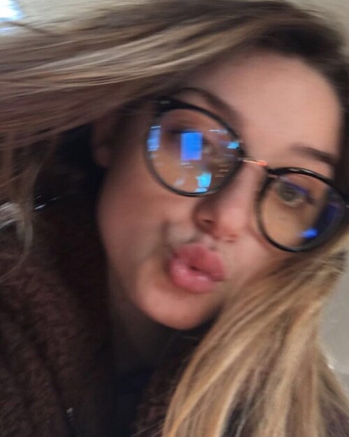 e88188c448efab028a49bc99aa8611d9