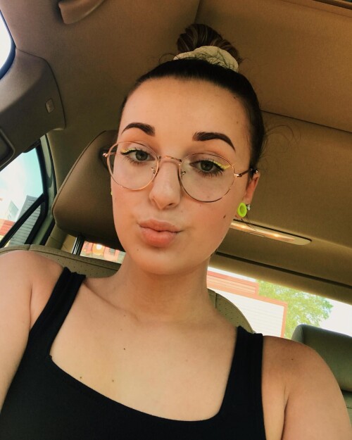 e8b96ed363743b8940afe57714e8cd97