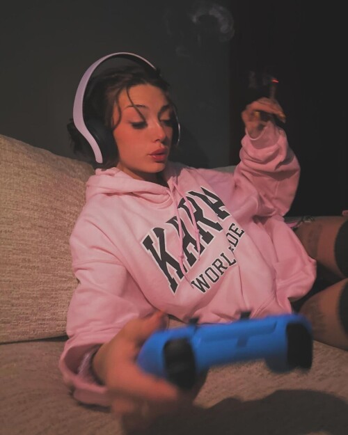 e8f352ae6642af17f0d2f1bd05999e71