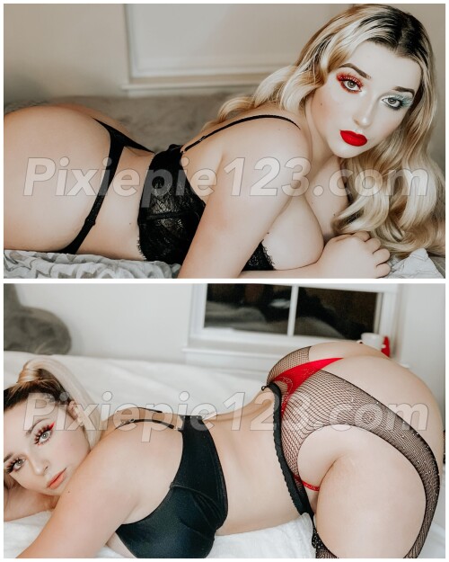 e939fe0ea7efc8e7d63169f98971ed3e