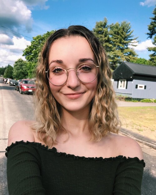 e991448553772d964011267fbc31d8cf