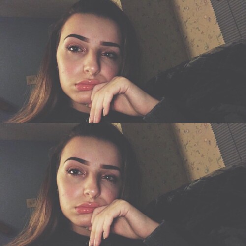 e9b53d5f66b53a63ec57f5e5f1a80e93