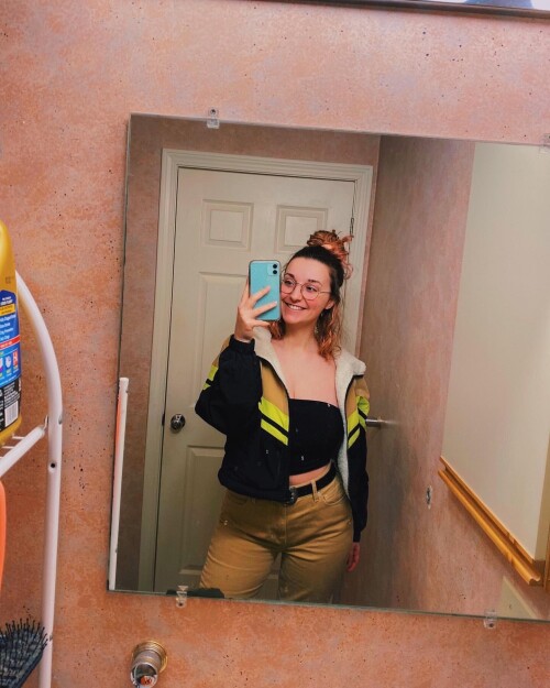 ea55b394741b58b1421fa610754604dc