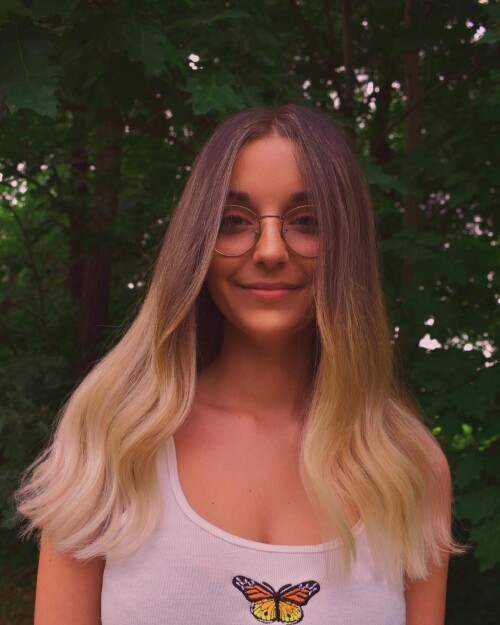 ea81a2f26ea0a205ed1c91fa2a36d6c6