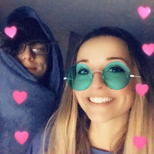 ea97913b677848029a4bb4ed3ad67435