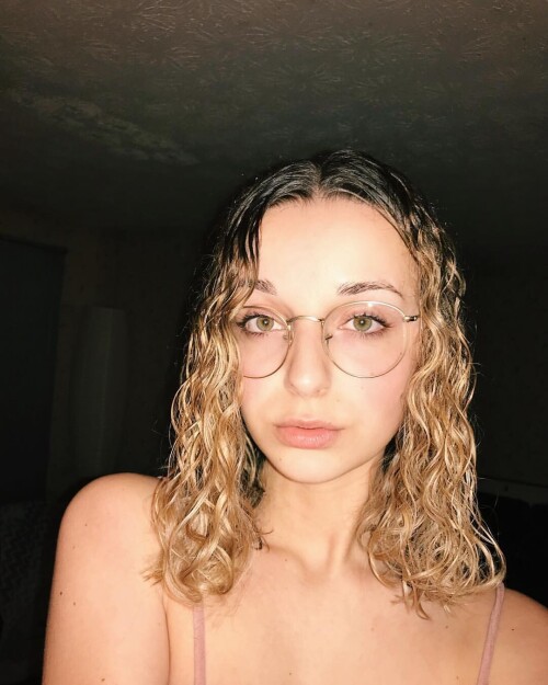 ea995c75cb293ceaddd128168dbe8bc2