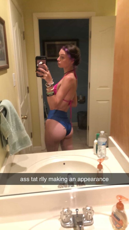 eb286ceafbc416737406fdf598d09f1e