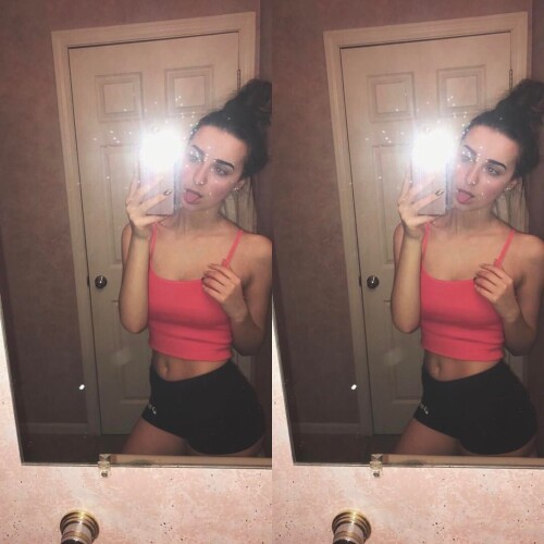 eb5eef2248d58d15c56351bccd7a95b3