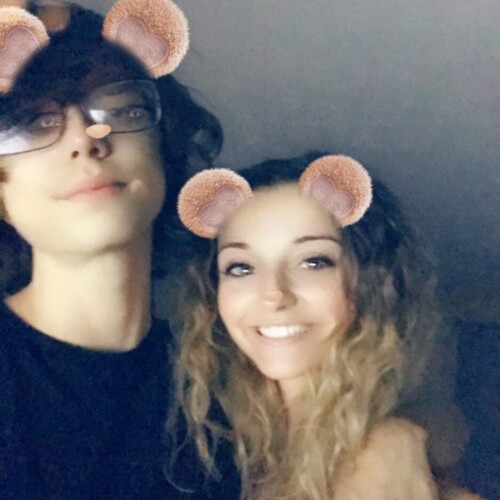 eb6c9221d1fa0c50284fef89435e1808