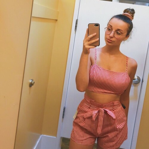 eb9e0aa13f6ea5c78eb9e9521edd888a