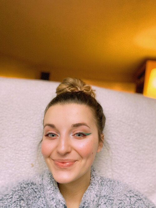 eba04f69a23f1ed41918b8315383fd59