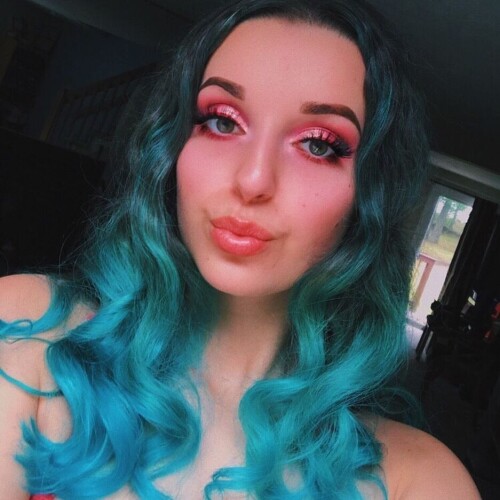 eba16d9a21bcffcf0ad76cc9e6c21e0e