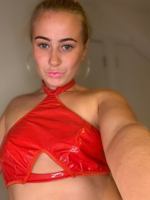 eba53c7686c0c1ba8db27903f5e5651a