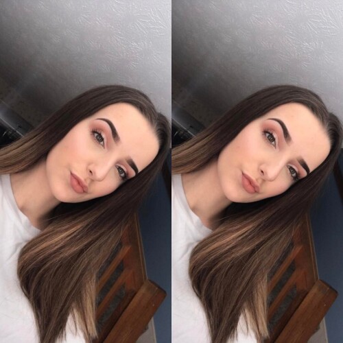 ebb51c368bed711f99ae847dce8380e3