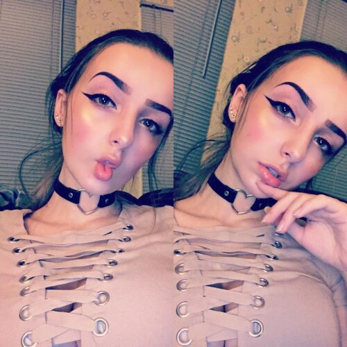 ebc7ad73c4179a7dd8be8c22b88c1577