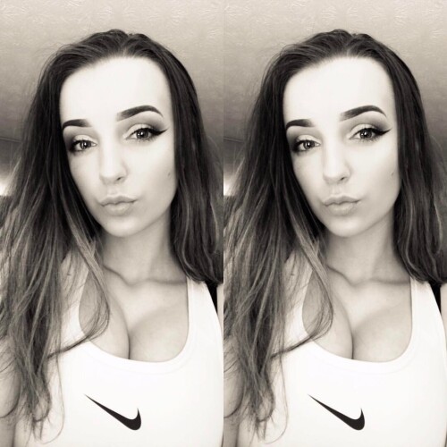 ebf3fb6ecb363d2250b59edc4ab1a4c4