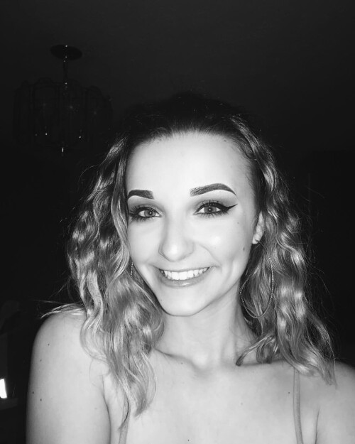 ec84d4625d3647f0a9342ae3bc3caf58