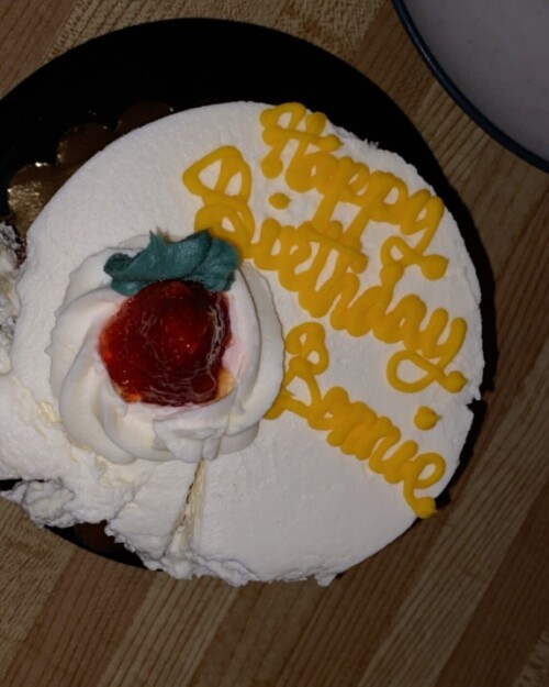 ecbe7ac54b6e517686b0e0f177787c1a