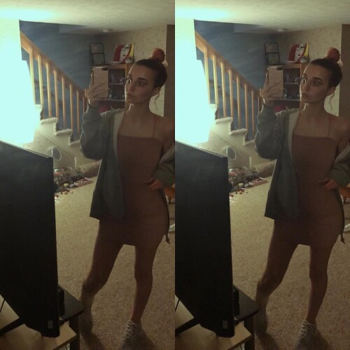 ecfb8804bc5f1ff720266dbe0cc8a698