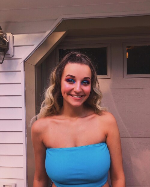 ed060aaf8b39ede8f6607846b5588e7a