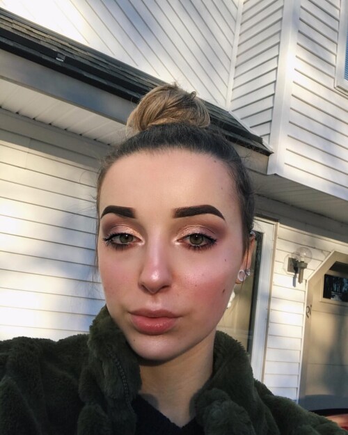 edbe4c4d32cd75731ea4f839a35f321e