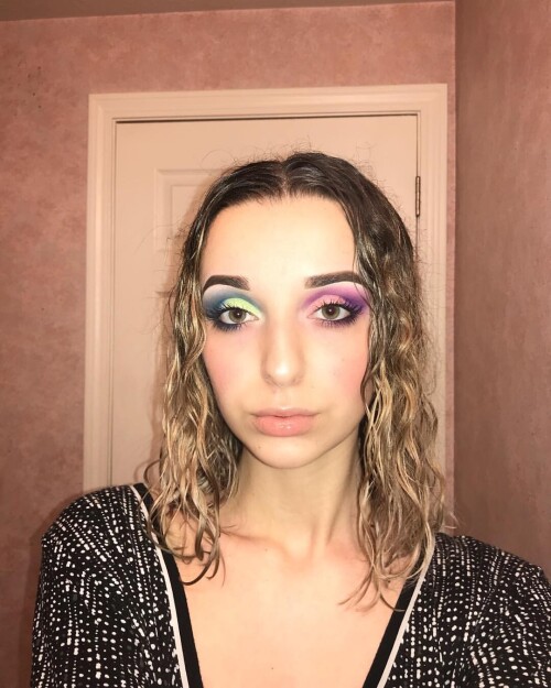 edf704c7a0f8e2893cc0de62b956b702