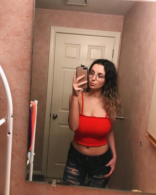 ee697d8aea38b1f646aeb1e7205b41cb