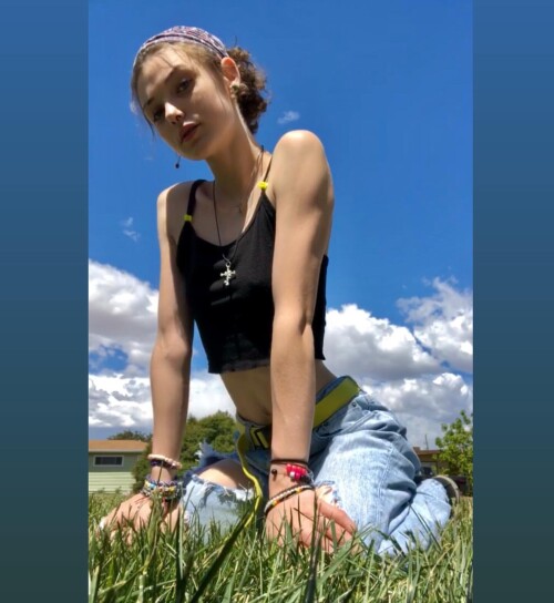 ee92dc14032c00c8686384108d54c56a