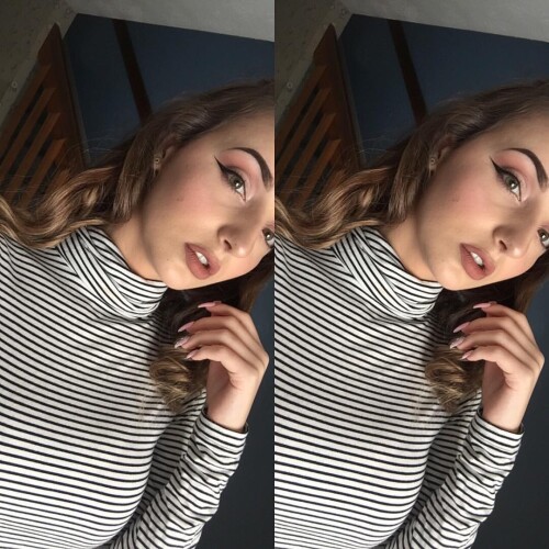 eea3199aaf974aad03efb6f28e77a25f