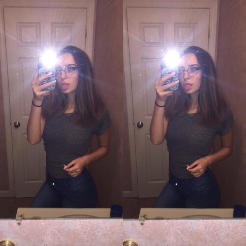 eee6a14d090a426f959b1f6e8c8fd0a1