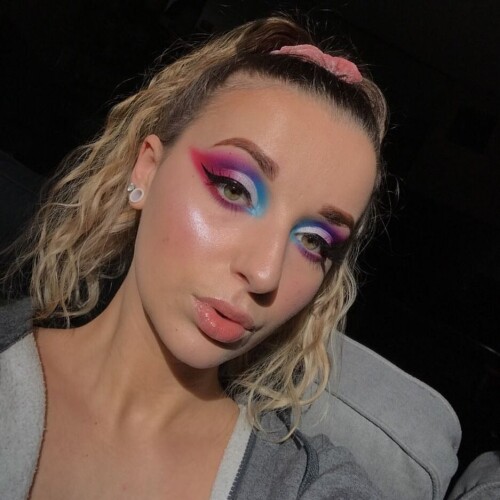 eef8f1cd1c47c4ca7f795c6f441a21a5