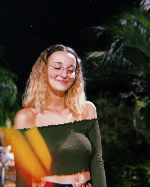 ef5525a34a69f3b0a6df88c48045b742