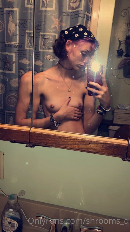 ef9a340e18fe17700aea18581e81b179