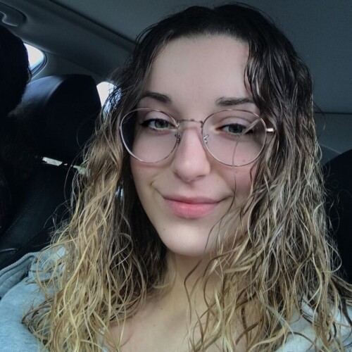 efe6e321332a00ff3388db1beda55b47