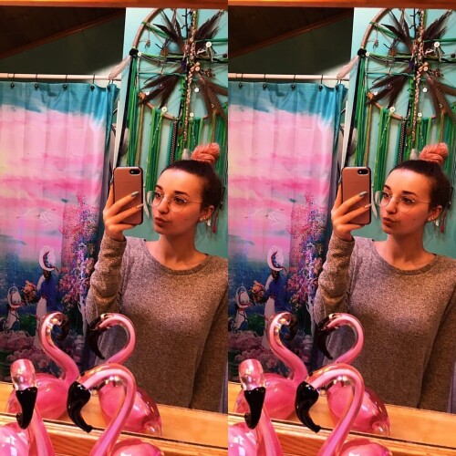 eff3a307e5c3550d53ee6e343131c074