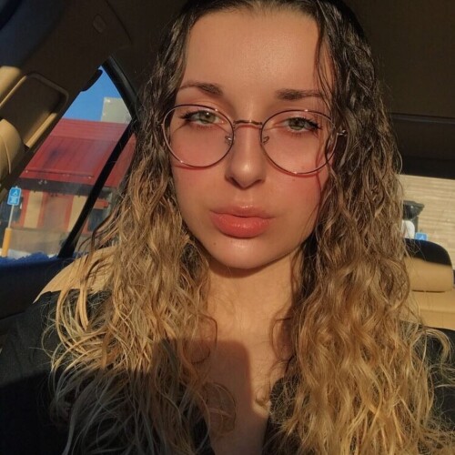 f04fa6bf1d7458e575312a34980e14e0