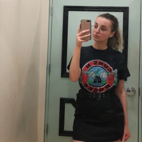 f07b07a90c9c9ebe97b45ced93b9ea92