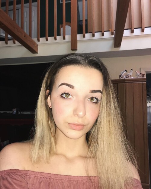 f07f3ad625ab90aea75e50130c019bff