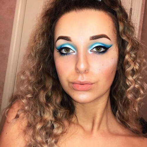 f0cbd5a21f718fb5c053ec07a768e8c1