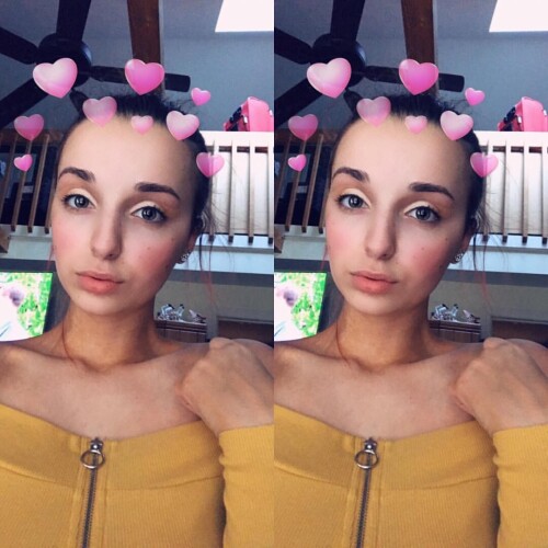 f12e2c4afb4ddcd46b50d63f22520073