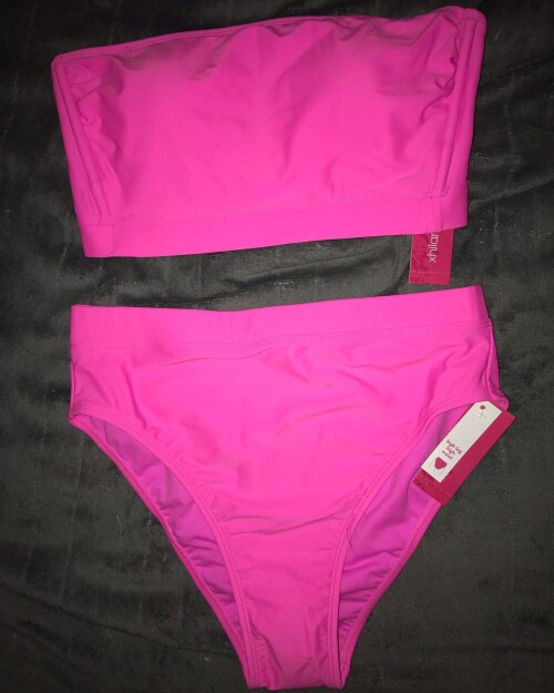 f1d4d2cdc053237b899724c9bea5fddc