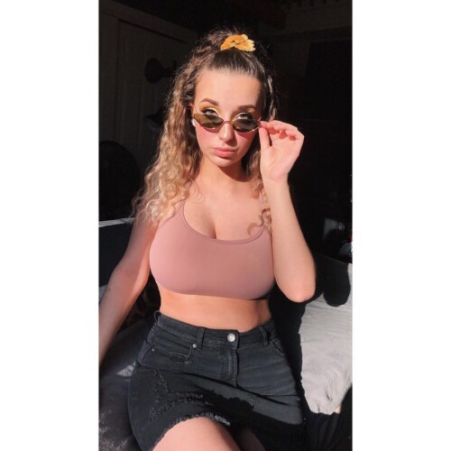 f1d9d051703e14a773dac5ed79c9bfd3