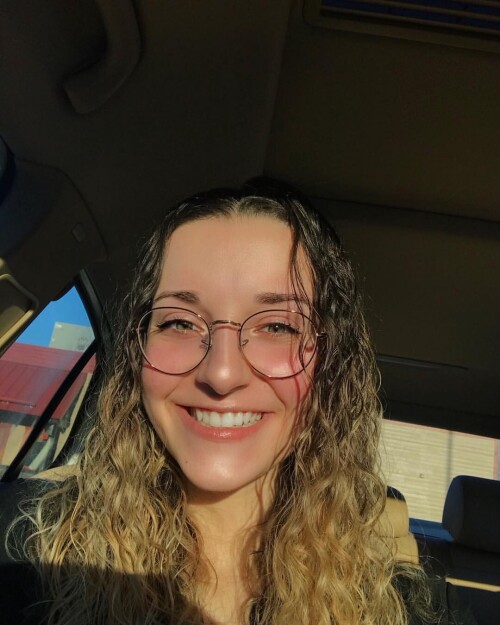 f22fc1f4aee1d77def42970b64800231