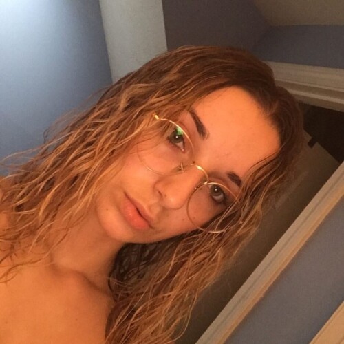 f23848e99b52806e380c8e50f912923c