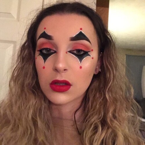 f2e88a40cbc0a0d61bf53b89709e8dca