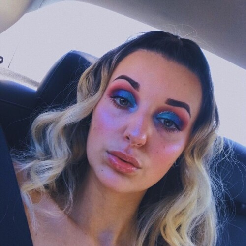 f2f0ebaebf0e7f931bdc19c35ec46030