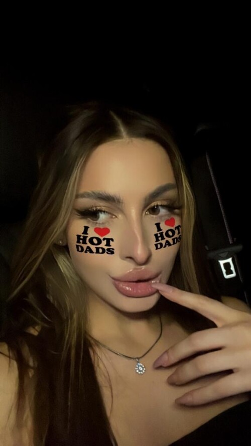 f2f2fa608750ae8c1b7b895000467bfe