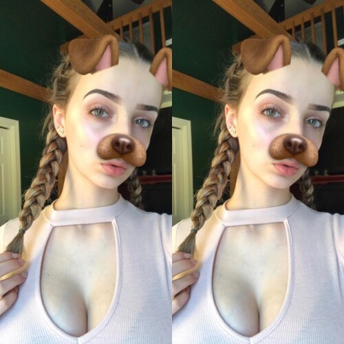 f2fc310e1de4d3202f652fc0d29c562a