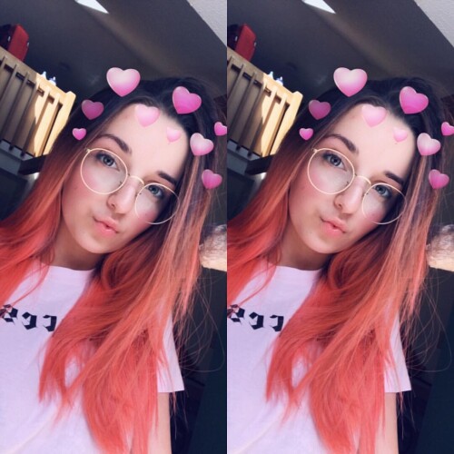 f35bc5abc08246311842f0bade9059f3