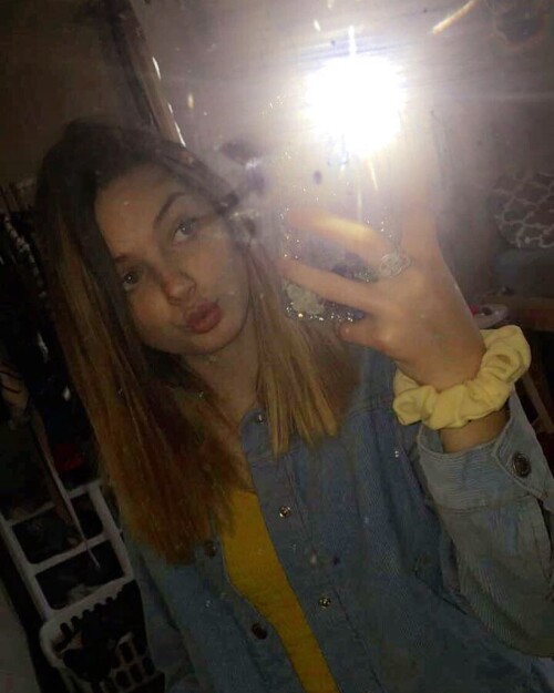 f361ca3c9f3f03ea9aa0e9a05934583c